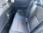 Toyota Yaris 1.5 Hybrid Executive | Bi-tone | Carplay | Dode hoek waarschuwing | Parkeersensoren |