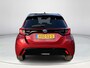 Toyota Yaris 1.5 Hybrid Executive | Bi-tone | Carplay | Dode hoek waarschuwing | Parkeersensoren |