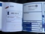 Toyota Yaris 1.5 Hybrid Executive | Bi-tone | Carplay | Dode hoek waarschuwing | Parkeersensoren |