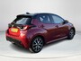 Toyota Yaris 1.5 Hybrid Executive | Bi-tone | Carplay | Dode hoek waarschuwing | Parkeersensoren |