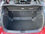 Toyota Yaris 1.5 Hybrid Executive | Bi-tone | Carplay | Dode hoek waarschuwing | Parkeersensoren |