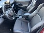 Toyota Yaris 1.5 Hybrid Executive | Bi-tone | Carplay | Dode hoek waarschuwing | Parkeersensoren |