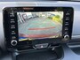 Toyota Yaris 1.5 Hybrid Executive | Bi-tone | Carplay | Dode hoek waarschuwing | Parkeersensoren |