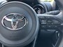 Toyota Yaris 1.5 Hybrid Executive | Bi-tone | Carplay | Dode hoek waarschuwing | Parkeersensoren |