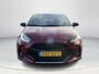 Toyota Yaris 1.5 Hybrid Executive | Bi-tone | Carplay | Dode hoek waarschuwing | Parkeersensoren |