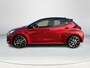 Toyota Yaris 1.5 Hybrid Executive | Bi-tone | Carplay | Dode hoek waarschuwing | Parkeersensoren |