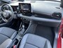 Toyota Yaris 1.5 Hybrid Executive | Bi-tone | Carplay | Dode hoek waarschuwing | Parkeersensoren |