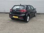 Kia Rio 1.0 TGDI DynamicLine|Carplay|Camera|Alcantara Kia Rio 1.0 TGDI DynamicLine