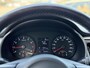 Kia Rio 1.0 TGDI DynamicLine|Carplay|Camera|Alcantara