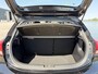 Kia Rio 1.0 TGDI DynamicLine|Carplay|Camera|Alcantara