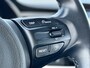 Kia Rio 1.0 TGDI DynamicLine|Carplay|Camera|Alcantara