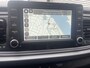 Kia Rio 1.0 TGDI DynamicLine|Carplay|Camera|Alcantara Kia Rio 1.0 TGDI DynamicLine
