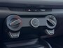 Kia Rio 1.0 TGDI DynamicLine|Carplay|Camera|Alcantara