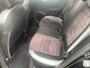 Kia Rio 1.0 TGDI DynamicLine|Carplay|Camera|Alcantara Kia Rio 1.0 TGDI DynamicLine