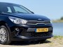Kia Rio 1.0 TGDI DynamicLine|Carplay|Camera|Alcantara