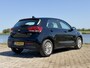 Kia Rio 1.0 TGDI DynamicLine|Carplay|Camera|Alcantara