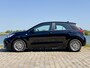 Kia Rio 1.0 TGDI DynamicLine|Carplay|Camera|Alcantara