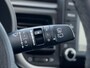 Kia Rio 1.0 TGDI DynamicLine|Carplay|Camera|Alcantara