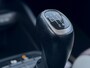 Kia Rio 1.0 TGDI DynamicLine|Carplay|Camera|Alcantara