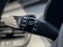 Kia Rio 1.0 TGDI DynamicLine|Carplay|Camera|Alcantara