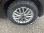 Kia Rio 1.0 TGDI DynamicLine|Carplay|Camera|Alcantara Kia Rio 1.0 TGDI DynamicLine