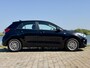 Kia Rio 1.0 TGDI DynamicLine|Carplay|Camera|Alcantara
