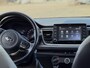 Kia Rio 1.0 TGDI DynamicLine|Carplay|Camera|Alcantara