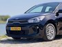 Kia Rio 1.0 TGDI DynamicLine|Carplay|Camera|Alcantara