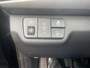 Kia Rio 1.0 TGDI DynamicLine|Carplay|Camera|Alcantara Kia Rio 1.0 TGDI DynamicLine