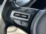 Kia Rio 1.0 TGDI DynamicLine|Carplay|Camera|Alcantara
