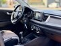 Kia Rio 1.0 TGDI DynamicLine|Carplay|Camera|Alcantara