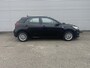 Kia Rio 1.0 TGDI DynamicLine|Carplay|Camera|Alcantara Kia Rio 1.0 TGDI DynamicLine