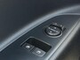 Kia Rio 1.0 TGDI DynamicLine|Carplay|Camera|Alcantara