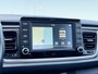 Kia Rio 1.0 TGDI DynamicLine|Carplay|Camera|Alcantara