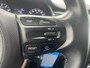 Kia Rio 1.0 TGDI DynamicLine|Carplay|Camera|Alcantara Kia Rio 1.0 TGDI DynamicLine