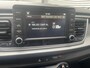 Kia Rio 1.0 TGDI DynamicLine|Carplay|Camera|Alcantara Kia Rio 1.0 TGDI DynamicLine