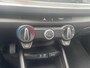 Kia Rio 1.0 TGDI DynamicLine|Carplay|Camera|Alcantara Kia Rio 1.0 TGDI DynamicLine