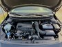 Kia Rio 1.0 TGDI DynamicLine|Carplay|Camera|Alcantara