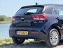 Kia Rio 1.0 TGDI DynamicLine|Carplay|Camera|Alcantara