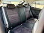 Kia Rio 1.0 TGDI DynamicLine|Carplay|Camera|Alcantara