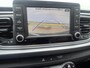 Kia Rio 1.0 TGDI DynamicLine|Carplay|Camera|Alcantara Kia Rio 1.0 TGDI DynamicLine