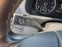 Volkswagen Caddy Bestel 2.0 benz gas cruise clima multimedia