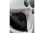 Volkswagen Caddy Bestel 2.0 benz gas cruise clima multimedia