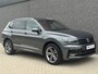 Volkswagen Tiguan Allspace 1.5 TSI R-Line | Pano | Virtual | 360° | Carplay | ACC | Rijstrooksensor | Keyless | Memory stoelen |