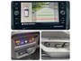 Volkswagen Tiguan Allspace 1.5 TSI R-Line | Pano | Virtual | 360° | Carplay | ACC | Rijstrooksensor | Keyless | Memory stoelen |