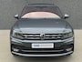 Volkswagen Tiguan Allspace 1.5 TSI R-Line | Pano | Virtual | 360° | Carplay | ACC | Rijstrooksensor | Keyless | Memory stoelen |