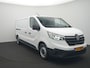 Renault Trafic 2.0 Blue dCi 130 T30 L2H1 Advance - VOORRAADVOORDEEL - Achteruitrijcamera - Cruise Control