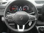 Renault Trafic 2.0 Blue dCi 130 T30 L2H1 Advance - VOORRAADVOORDEEL - Achteruitrijcamera - Cruise Control