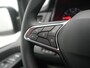 Renault Trafic 2.0 Blue dCi 130 T30 L2H1 Advance - VOORRAADVOORDEEL - Achteruitrijcamera - Cruise Control