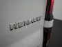 Renault Trafic 2.0 Blue dCi 130 T30 L2H1 Advance - VOORRAADVOORDEEL - Achteruitrijcamera - Cruise Control